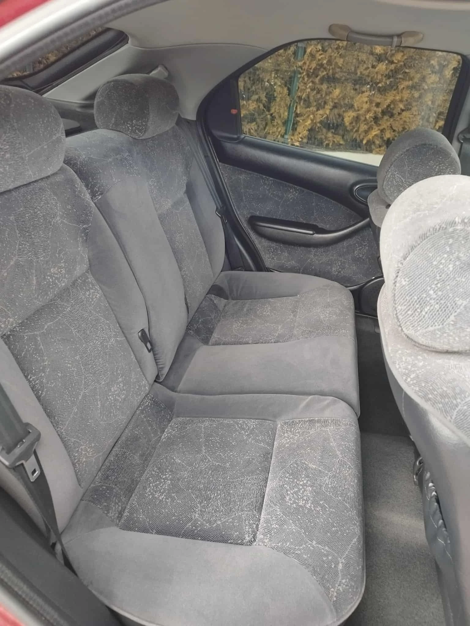 Citroen Xsara | Mobile.bg � ����������� 15