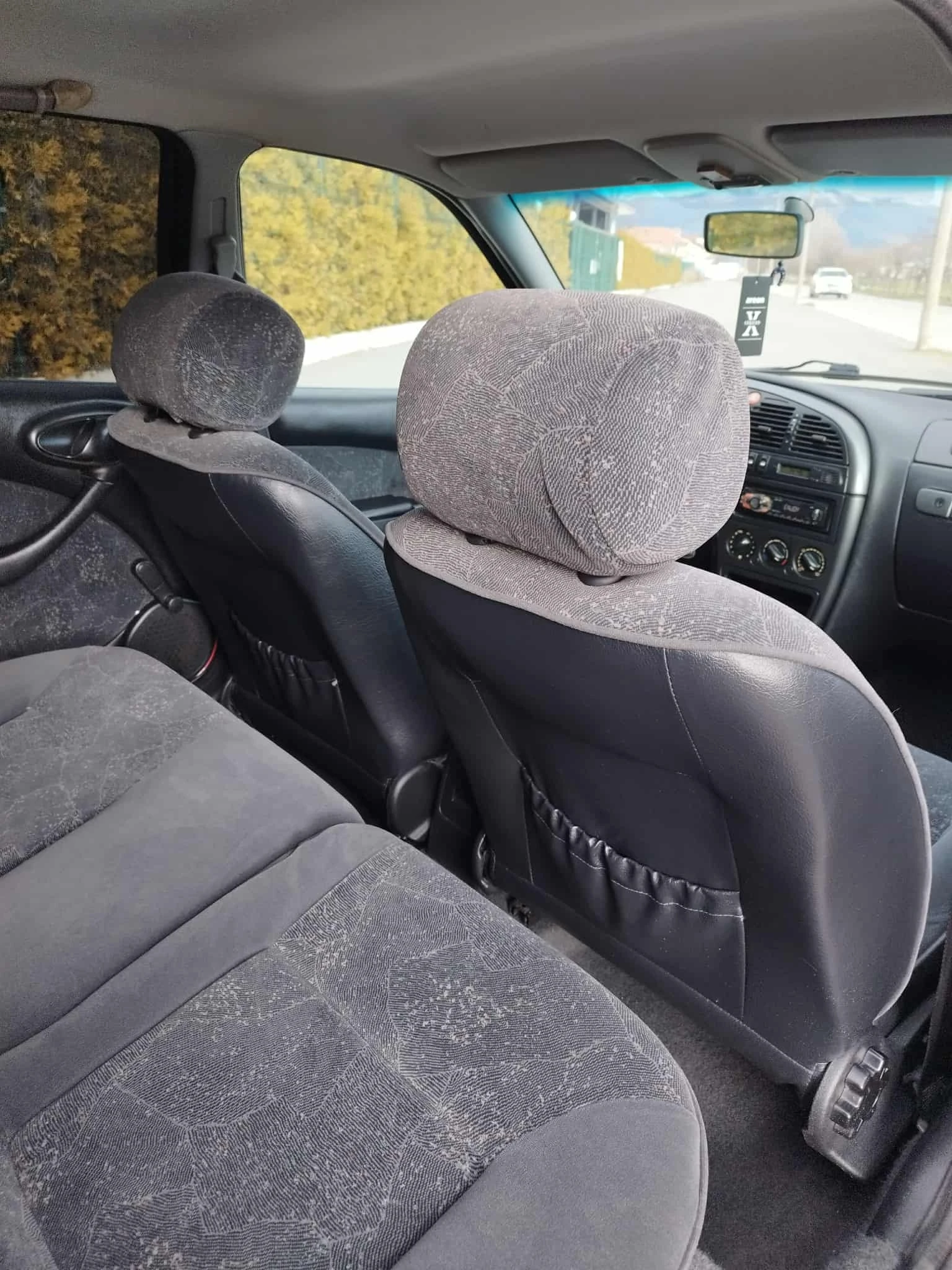 Citroen Xsara | Mobile.bg � ����������� 16