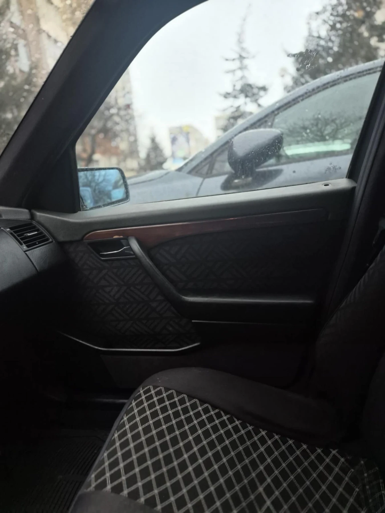 Mercedes-Benz 180 | Mobile.bg � ����������� 10