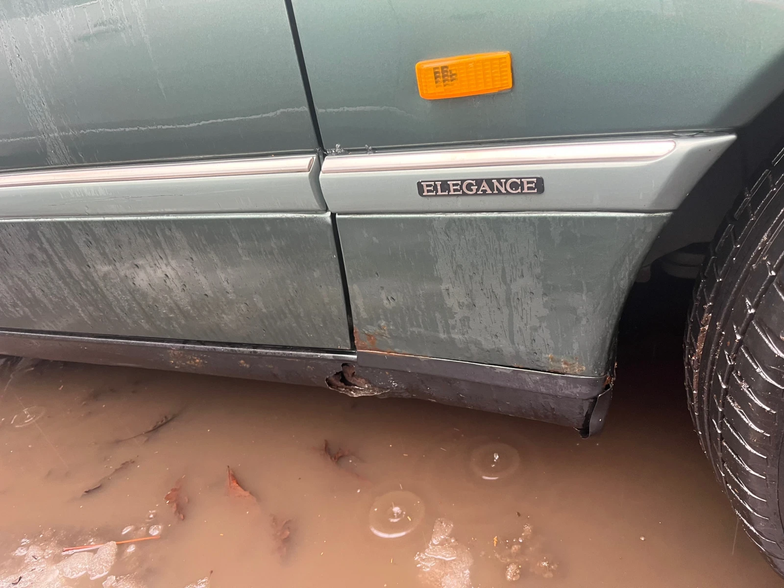 Mercedes-Benz 180 | Mobile.bg � ����������� 5