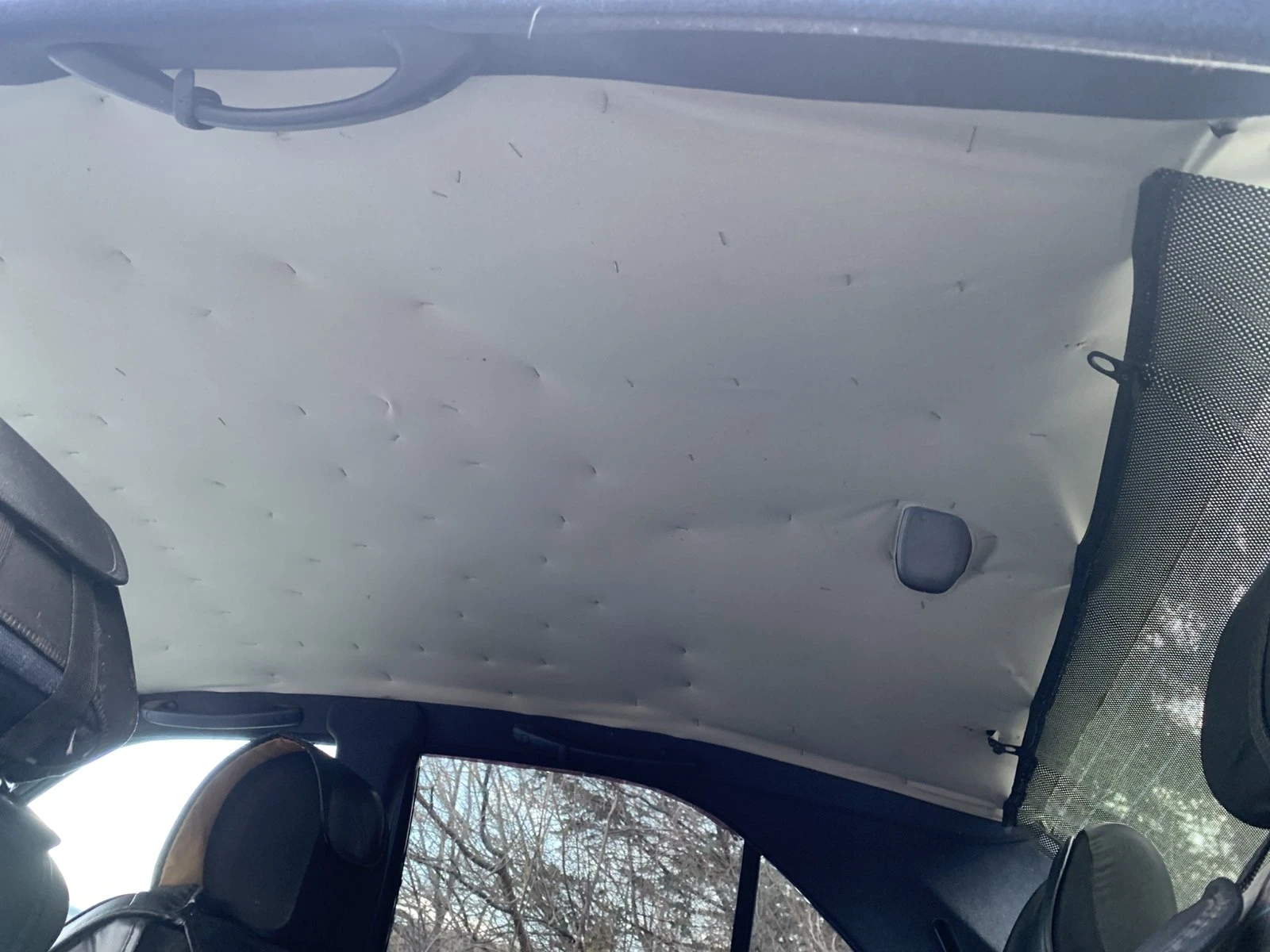 Mercedes-Benz 180 | Mobile.bg � ����������� 9