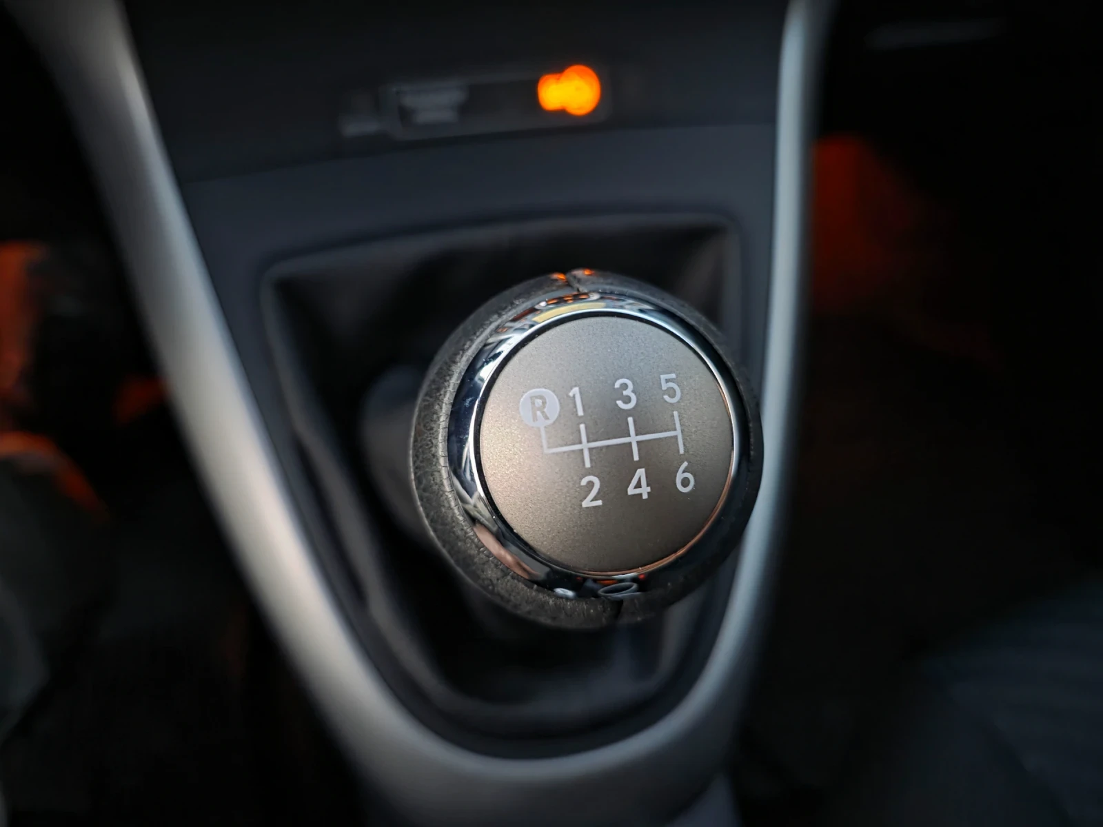 Toyota Verso 1.6 VVTI ��������� ������ ���� 5 | Mobile.bg � ����������� 16