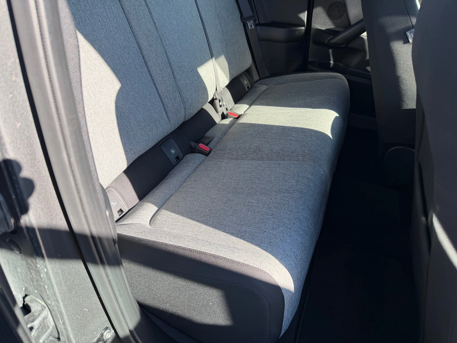 Mazda MX-30 | Mobile.bg � ����������� 14