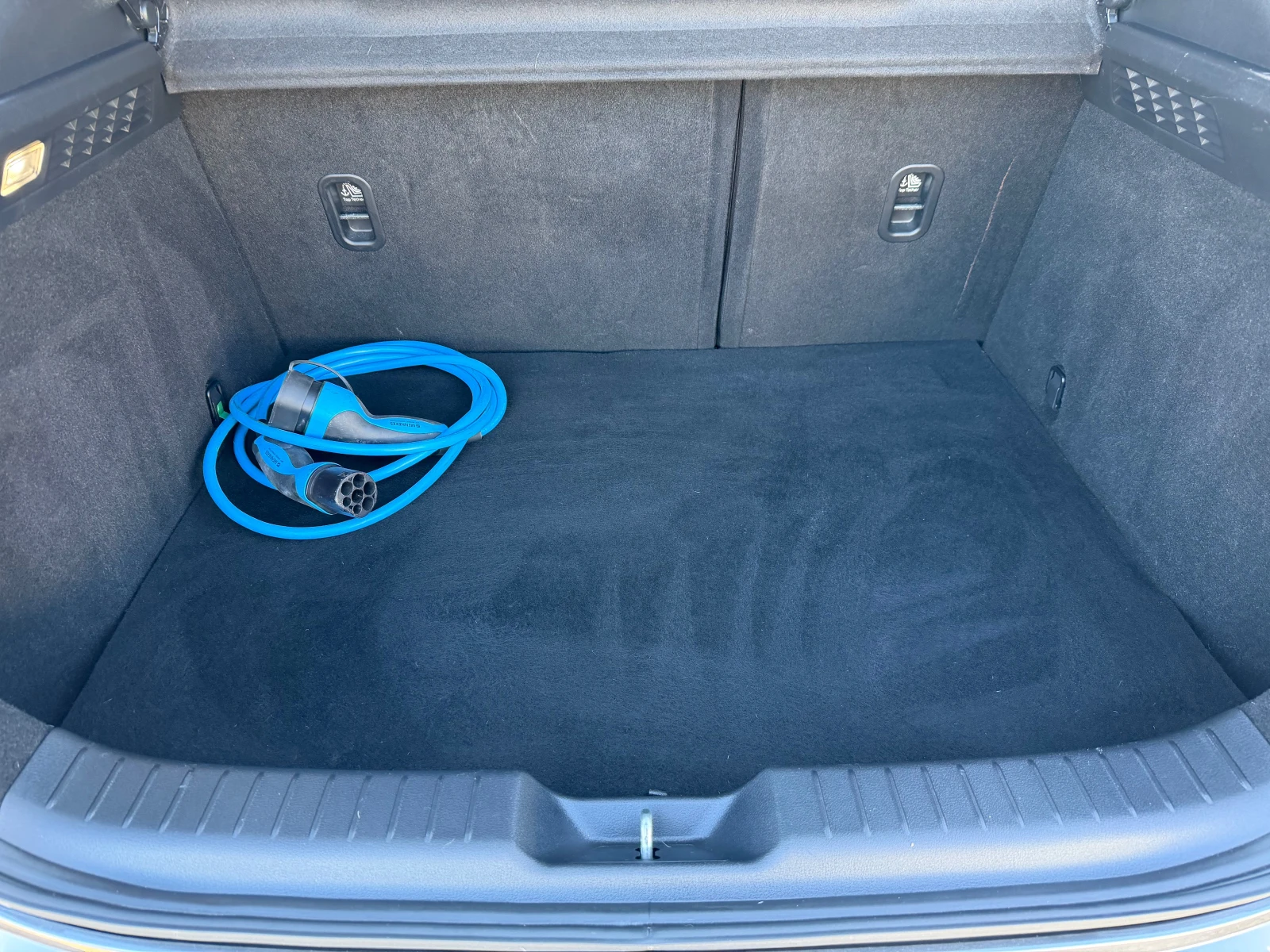 Mazda MX-30 | Mobile.bg � ����������� 16