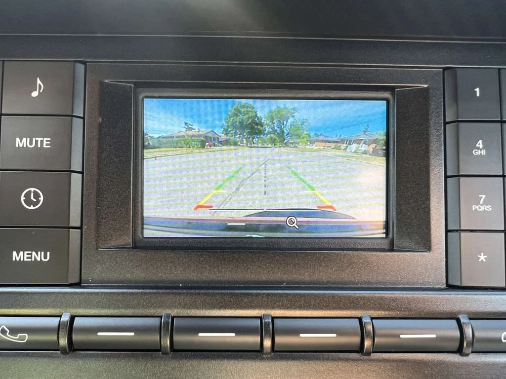 Ford Mustang * I4 Coupe * CARFAX * ���� �� �� | Mobile.bg � ����������� 13