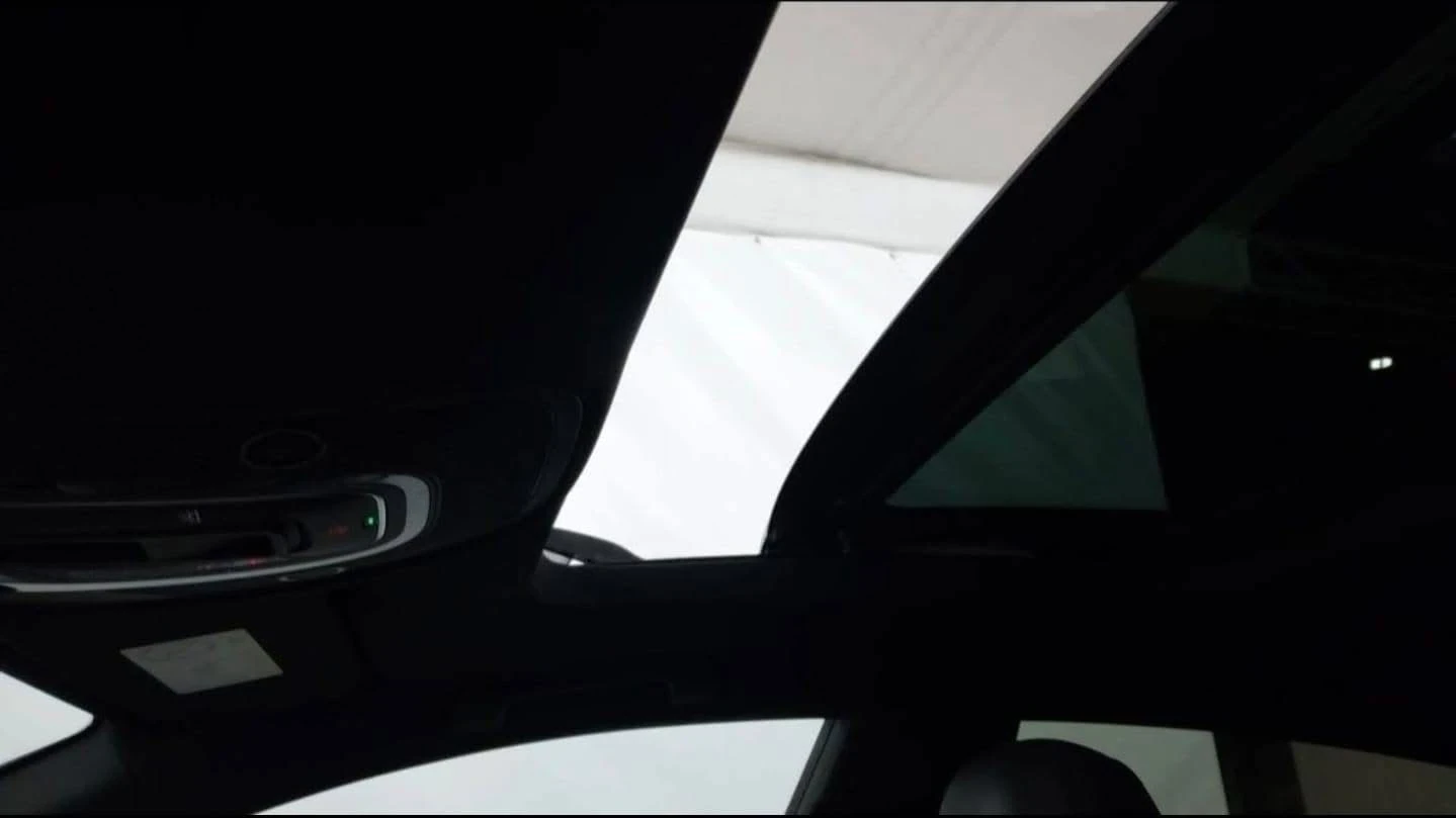 Audi Rs7 ОЧАКВАН ВНОС MATRIX ПАНОРАМА CERAMIC ЛИЗИНГ 100% - изображение 5