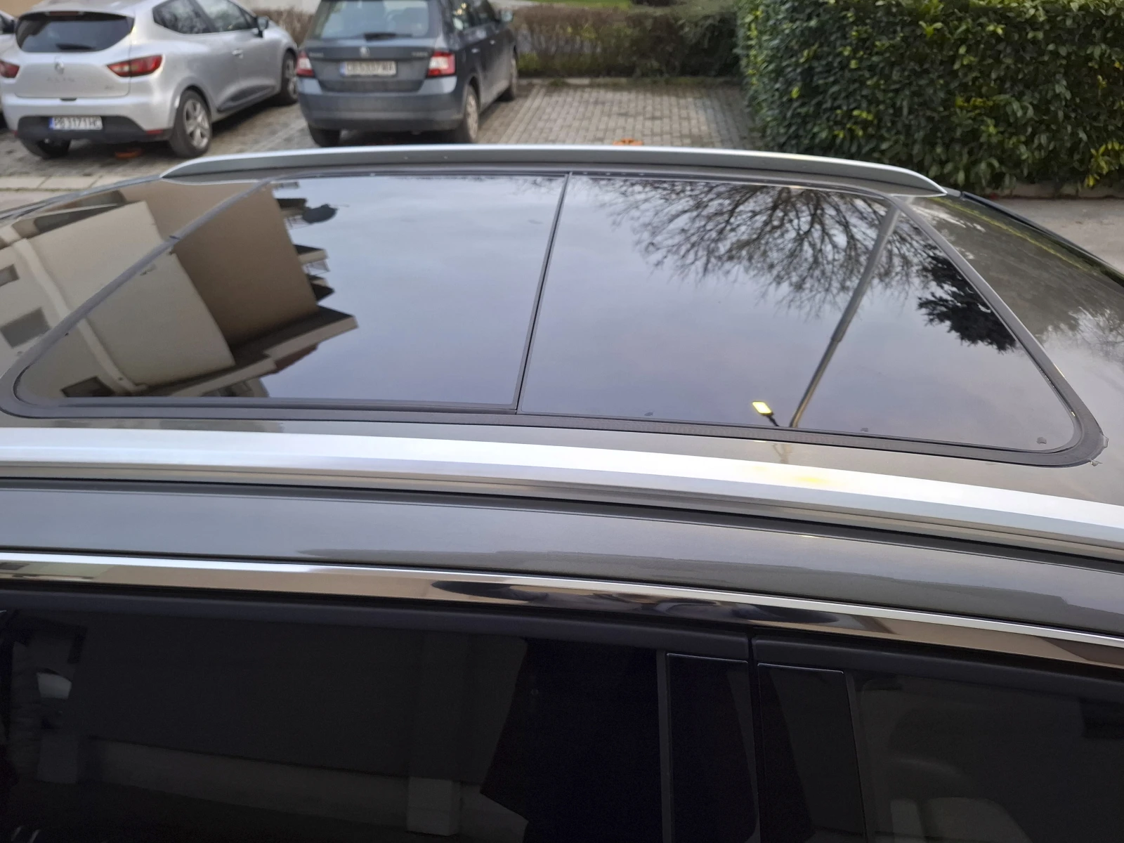 Peugeot 3008 ALLURE | Mobile.bg � ����������� 9