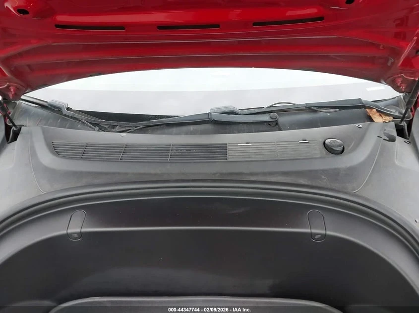 Tesla Model 3 LONG RANGE/PERFORMANCE | ЦВНА ДО БЪЛГАРИЯ | , снимка 9 - Автомобили и джипове - 53845350