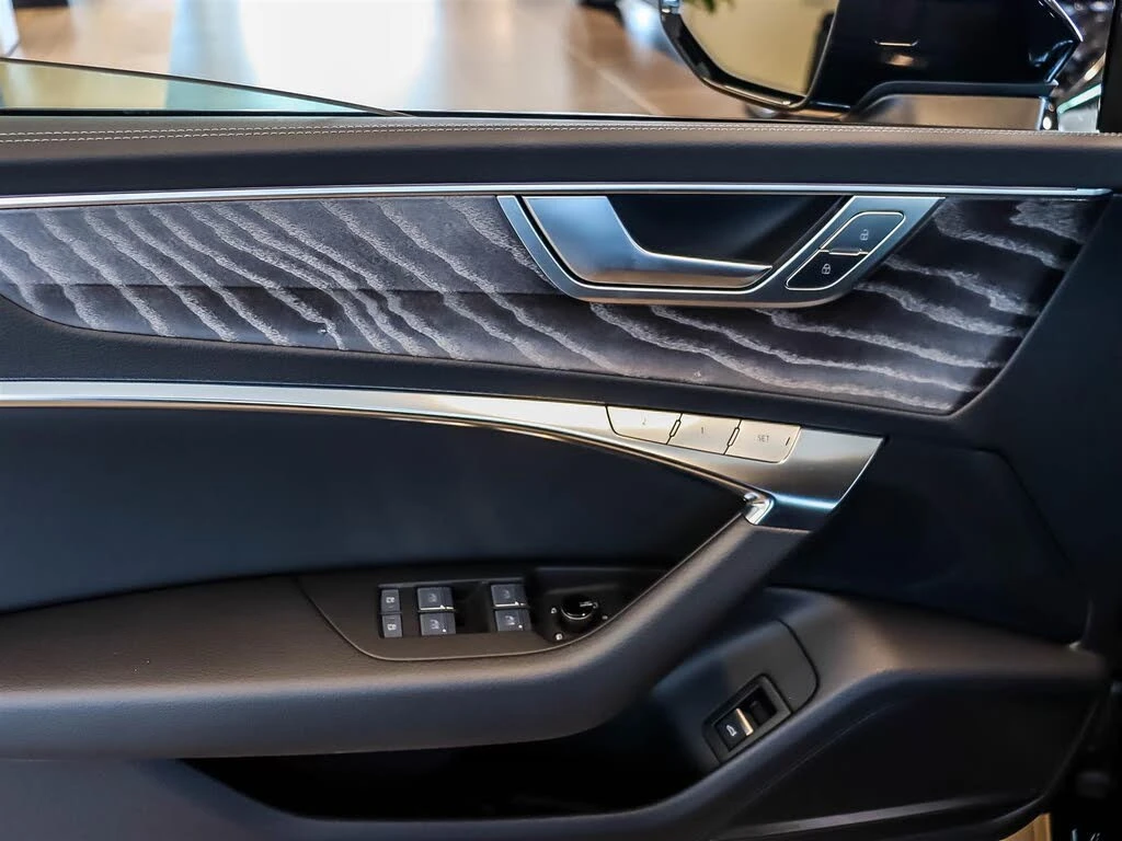 Audi A7 NEW* Progressiv* 55 TFSI* A��������� * (���� �� �� | Mobile.bg � ����������� 5