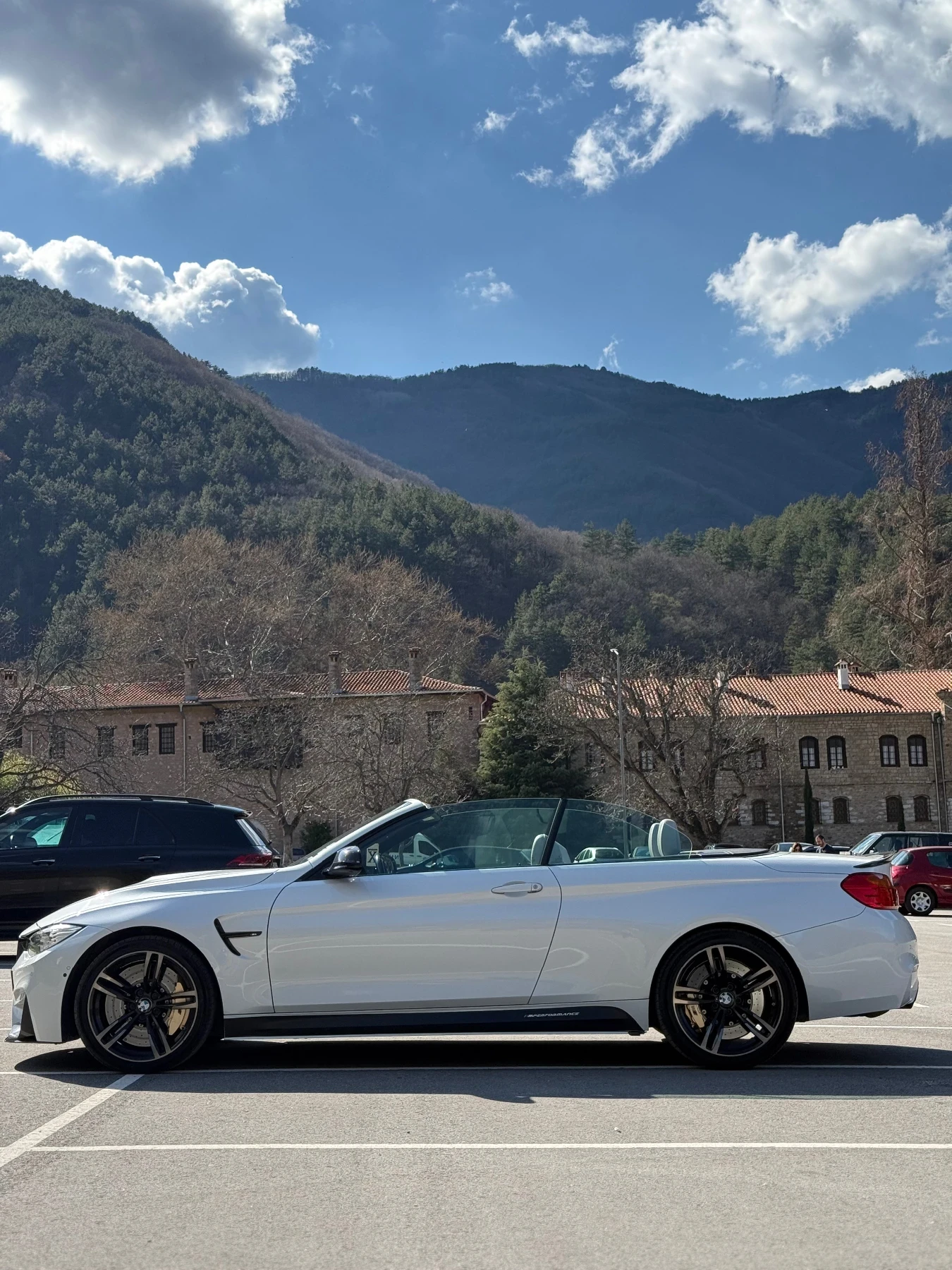 BMW M4 | Mobile.bg � ����������� 3