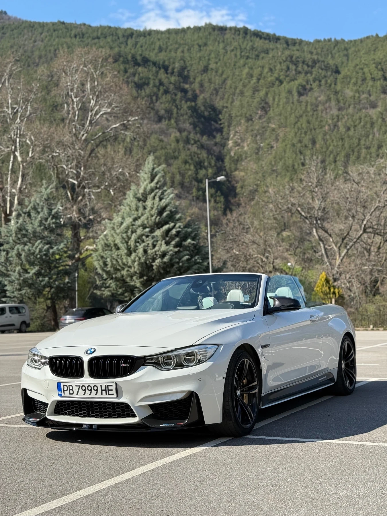 BMW M4 | Mobile.bg � ����������� 2
