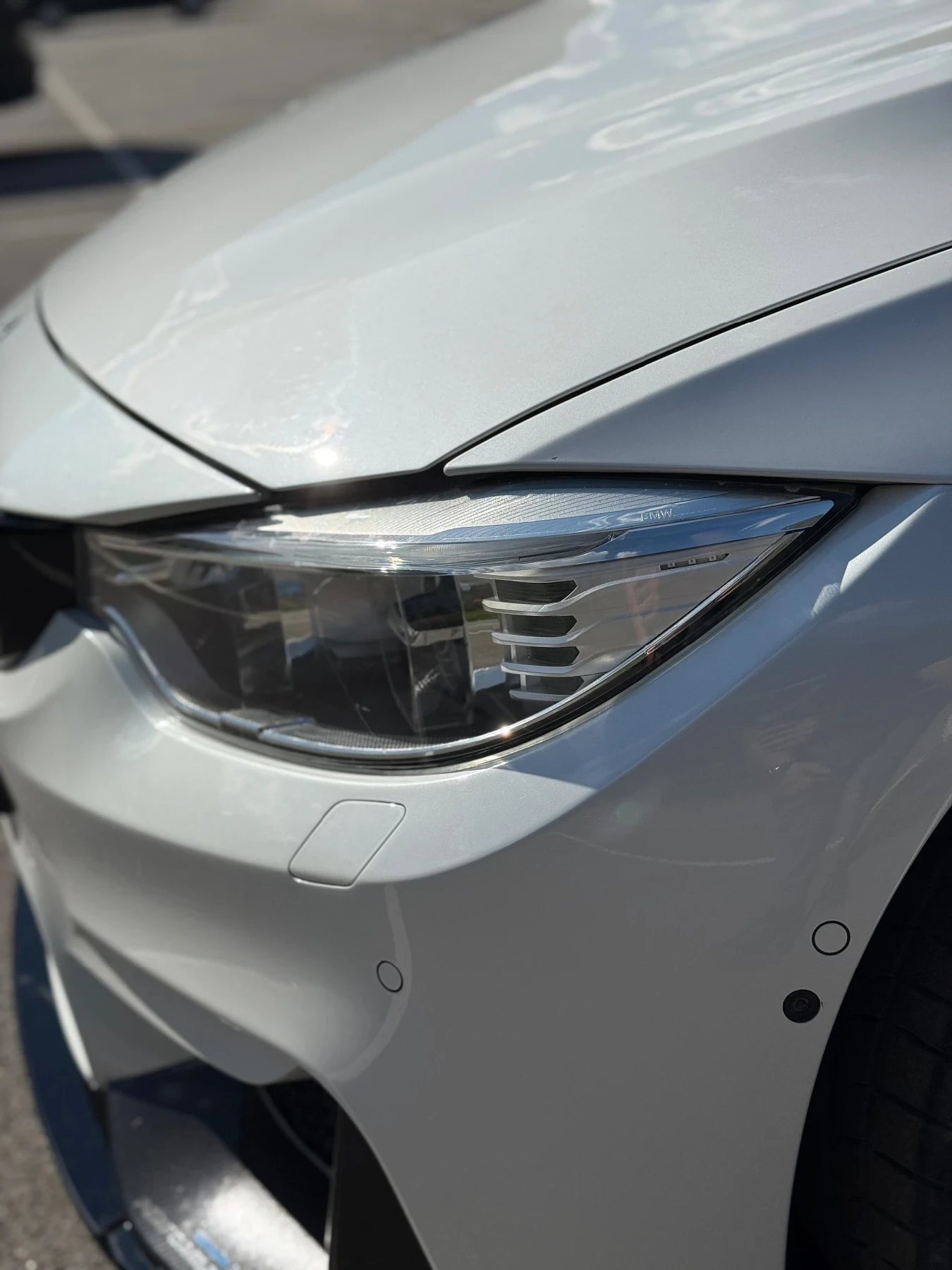 BMW M4 | Mobile.bg � ����������� 6