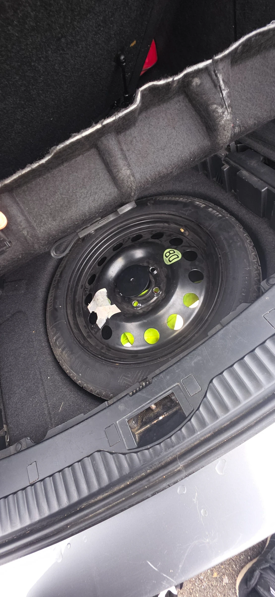 BMW 525 | Mobile.bg � ����������� 12