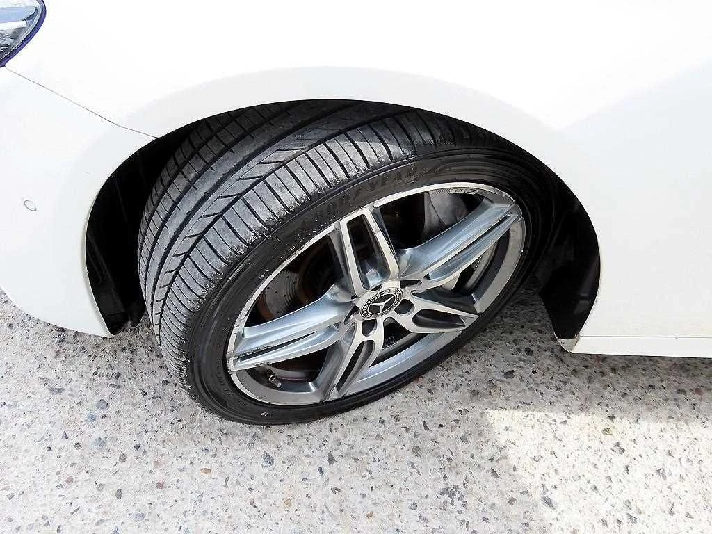 Mercedes-Benz E 300 AMG LINE* BURMESTER* HEAD-UP* 360 КАМЕРИ* ОБДУХВАН, снимка 6 - Автомобили и джипове - 54567123