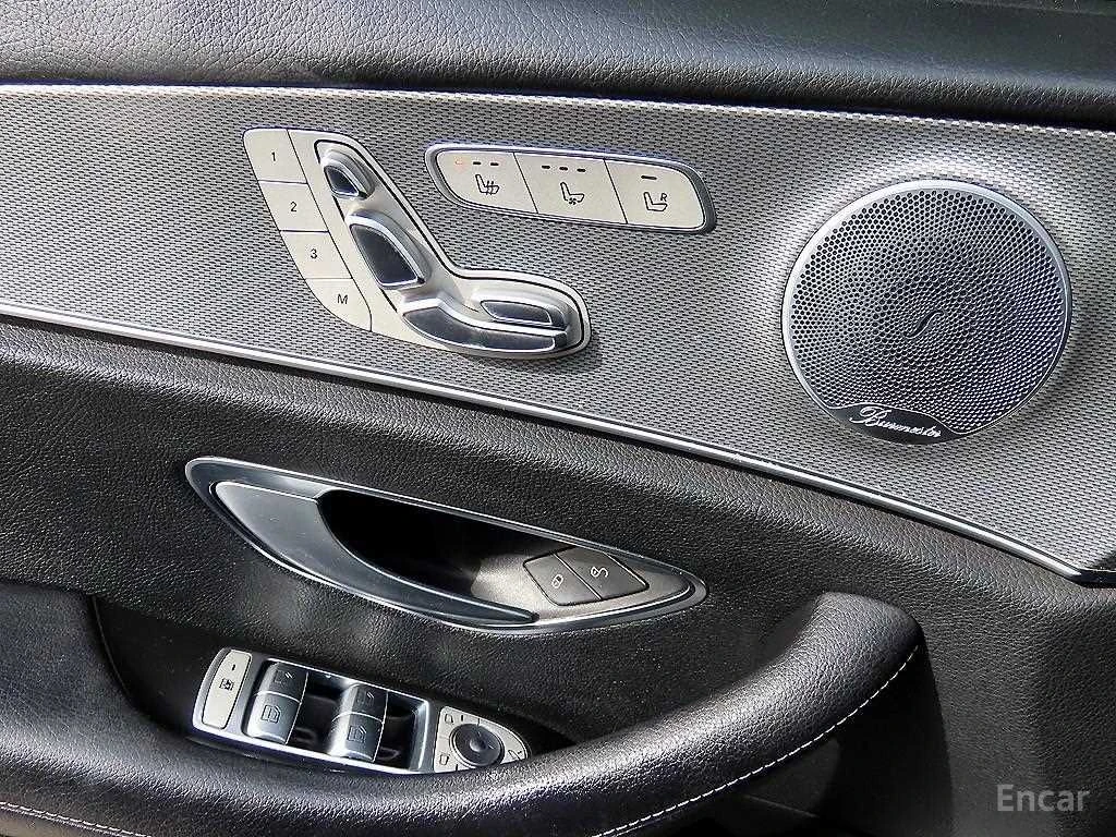 Mercedes-Benz E 300 AMG LINE* BURMESTER* HEAD-UP* 360 КАМЕРИ* ОБДУХВАН, снимка 12 - Автомобили и джипове - 54567123