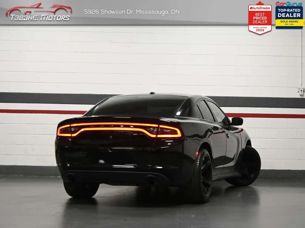 Dodge Charger * Carplay Backup Camera Keyless Entry * CARFAX * Ц, снимка 2 - Автомобили и джипове - 55049825