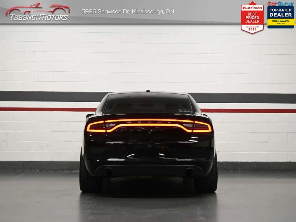 Dodge Charger * Carplay Backup Camera Keyless Entry * CARFAX * Ц, снимка 7 - Автомобили и джипове - 55049825