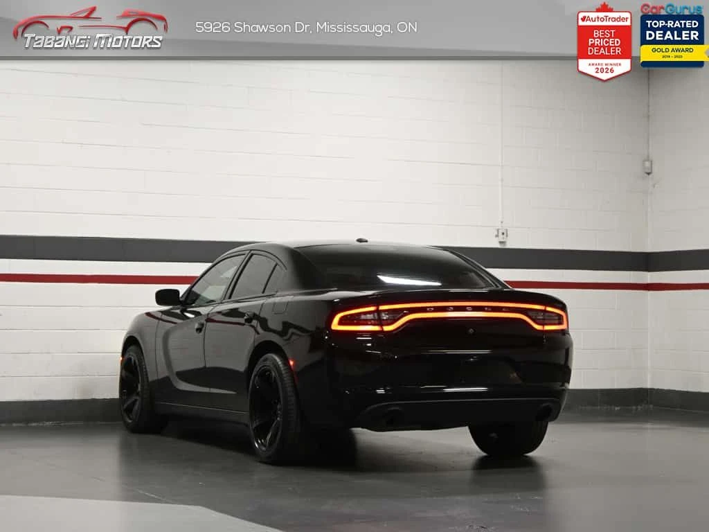 Dodge Charger * Carplay Backup Camera Keyless Entry * CARFAX * Ц, снимка 6 - Автомобили и джипове - 55049825