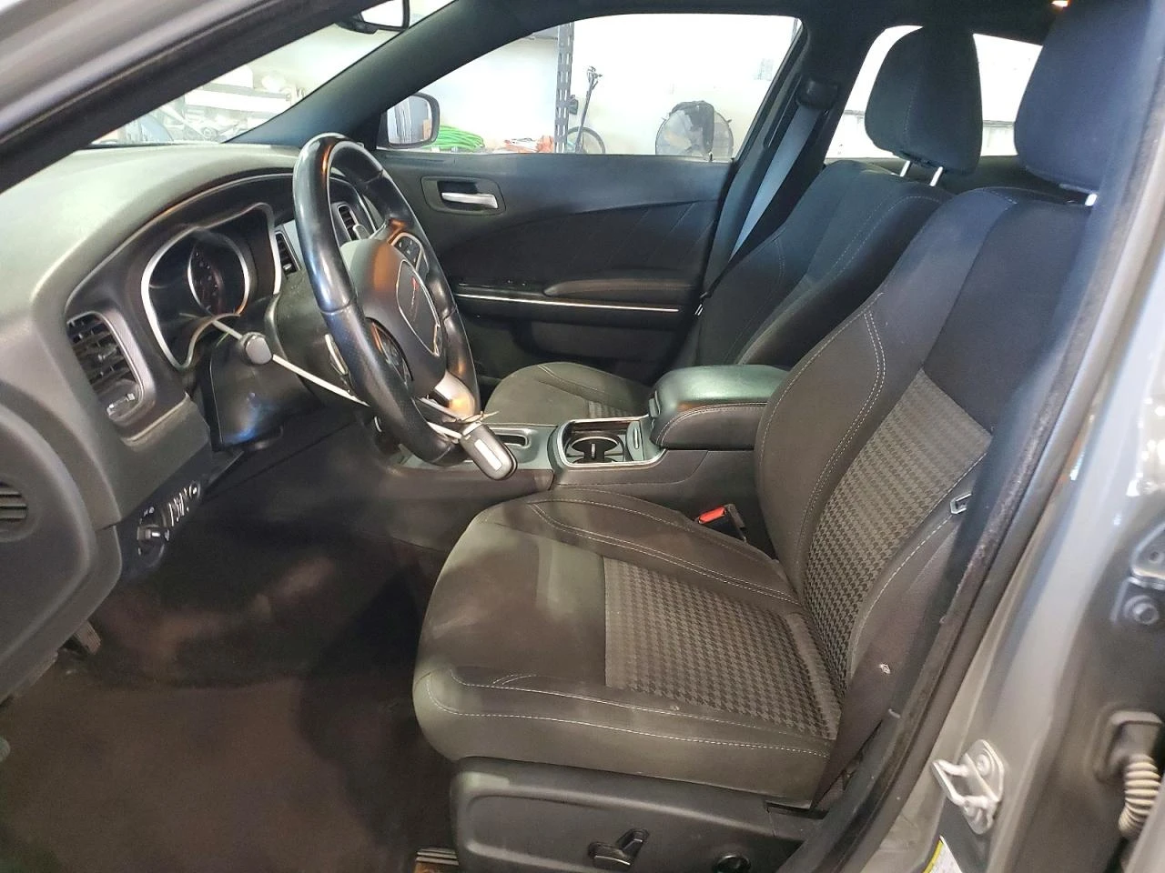 Dodge Charger 3.6l Gt, снимка 7 - Автомобили и джипове - 55107275