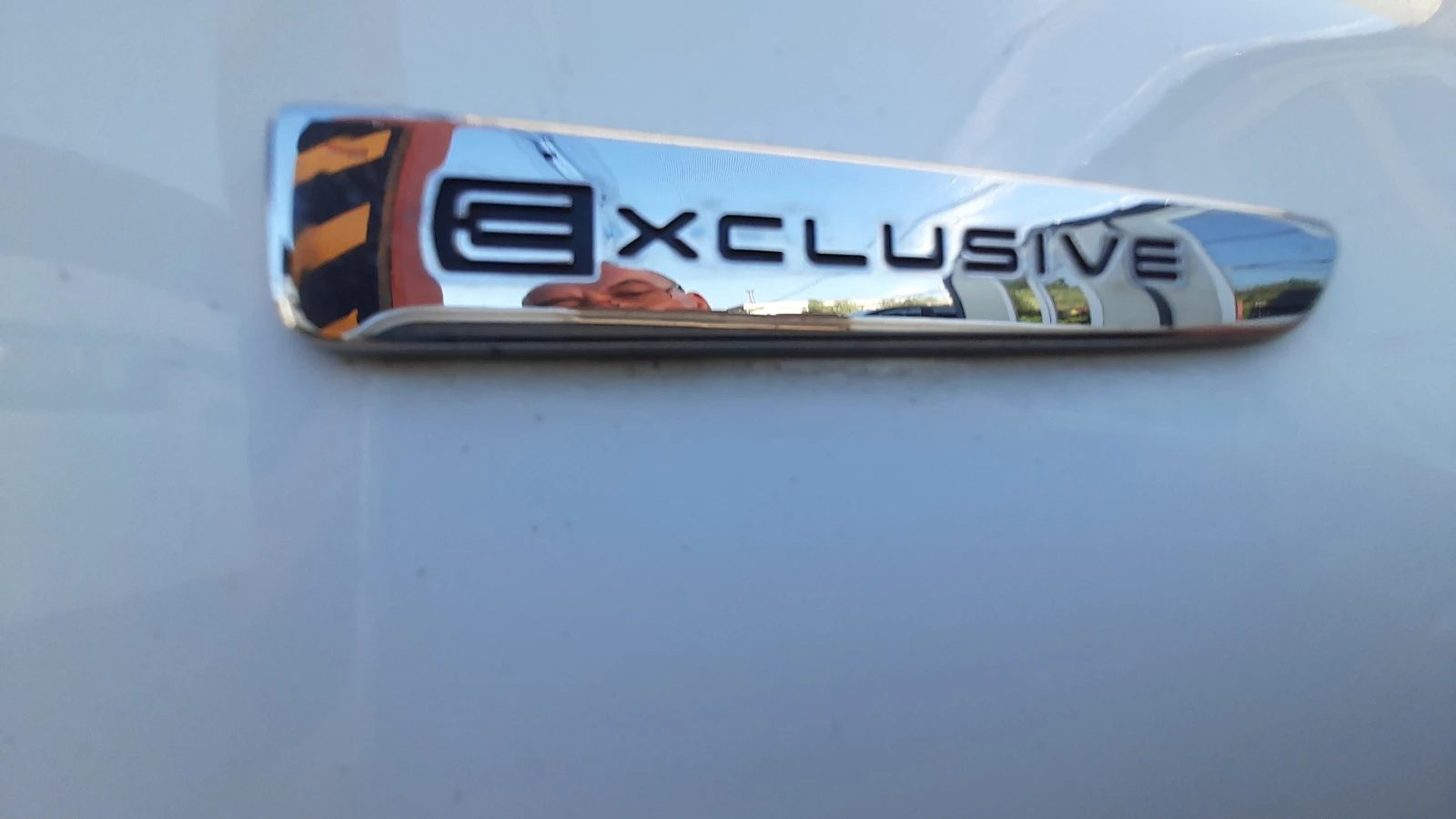 Citroen C5 2.0 HDI - EXCLUSIVE , снимка 17 - Автомобили и джипове - 55244957