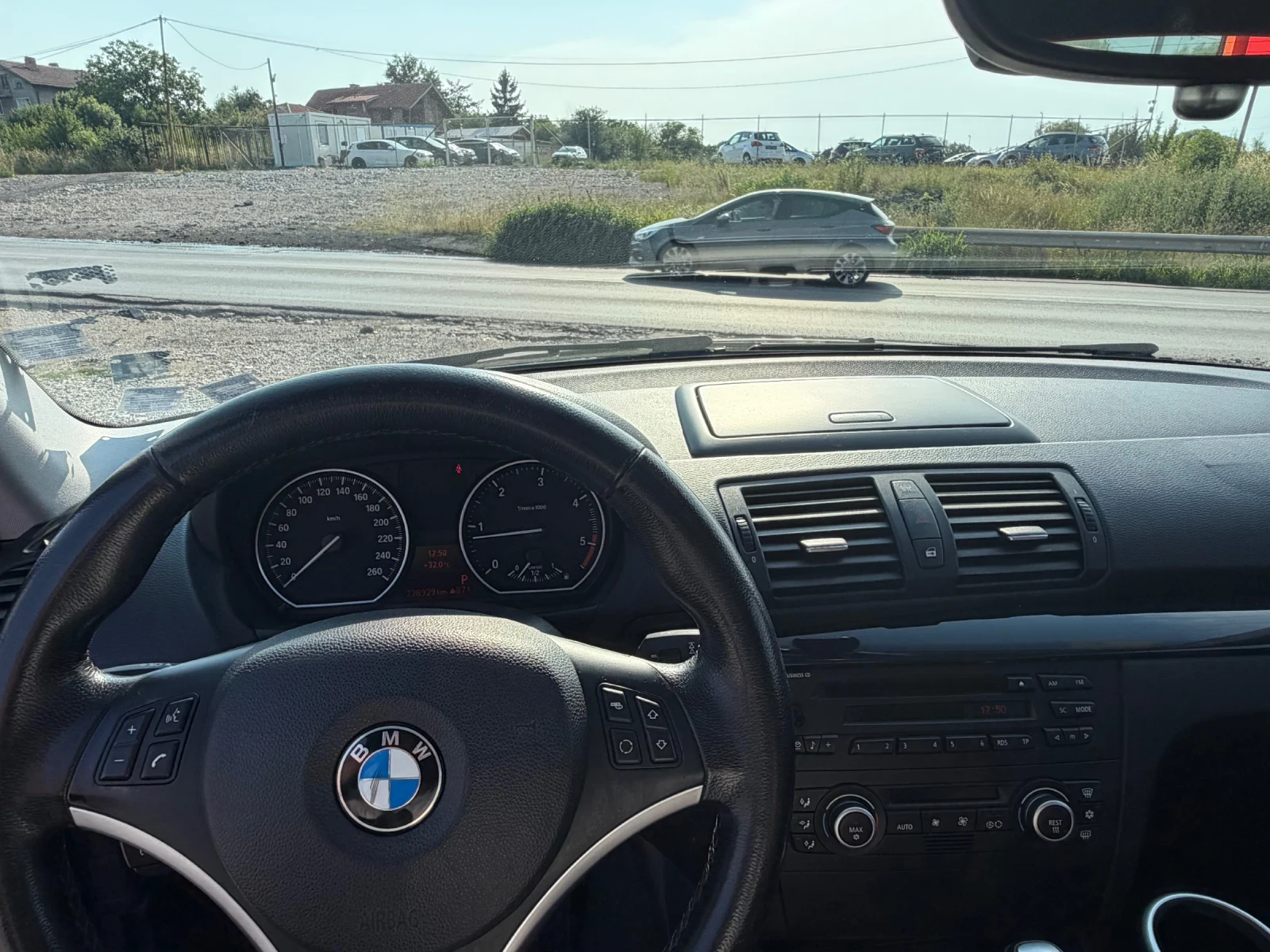 BMW 120 d* ���* �������� ������ | Mobile.bg � ����������� 12