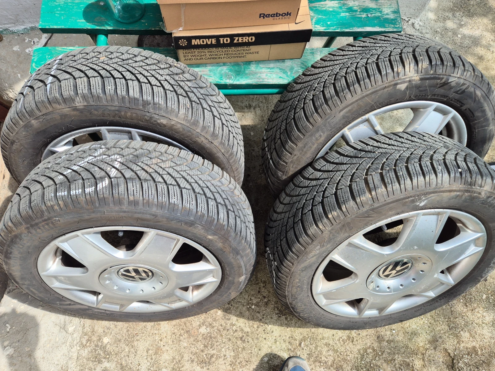 VW Golf 4 | Mobile.bg � ����������� 15