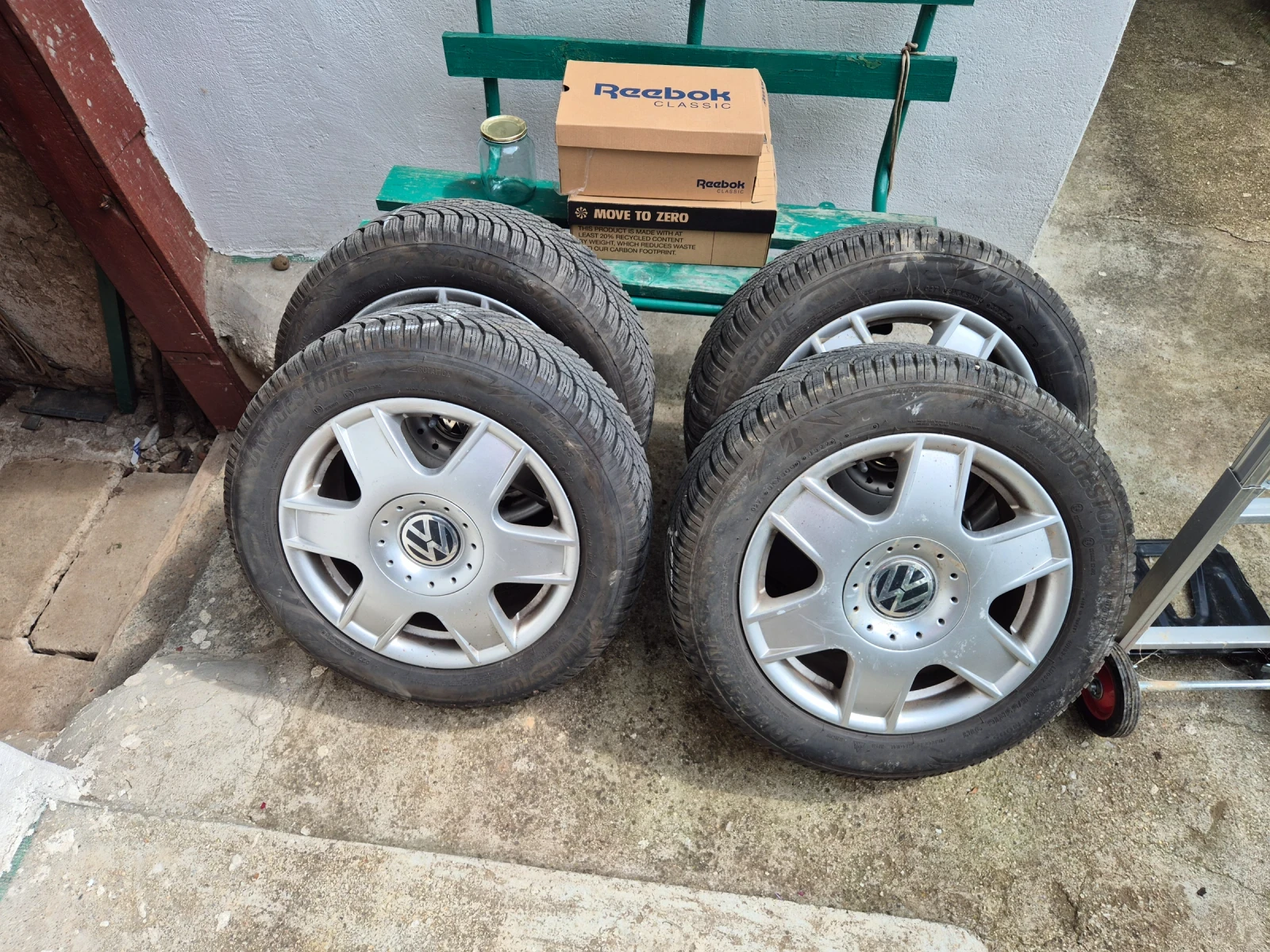 VW Golf 4 | Mobile.bg � ����������� 14