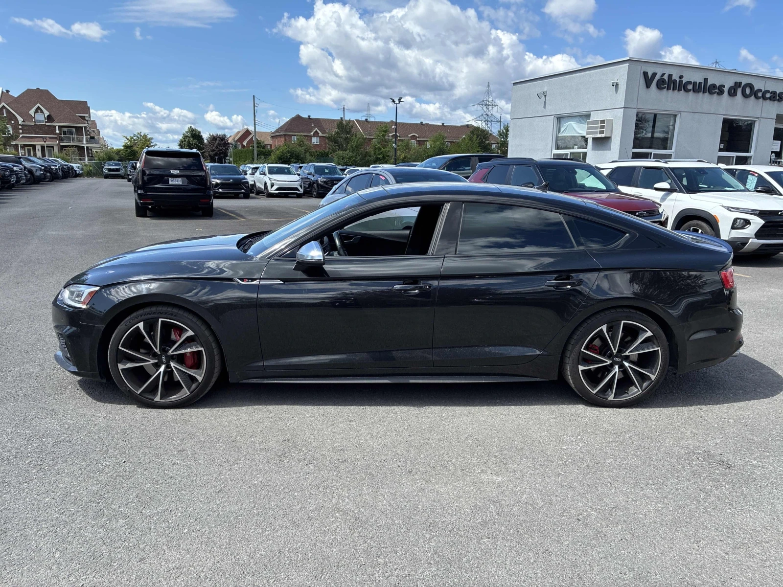 Audi S5 | Mobile.bg � ����������� 2