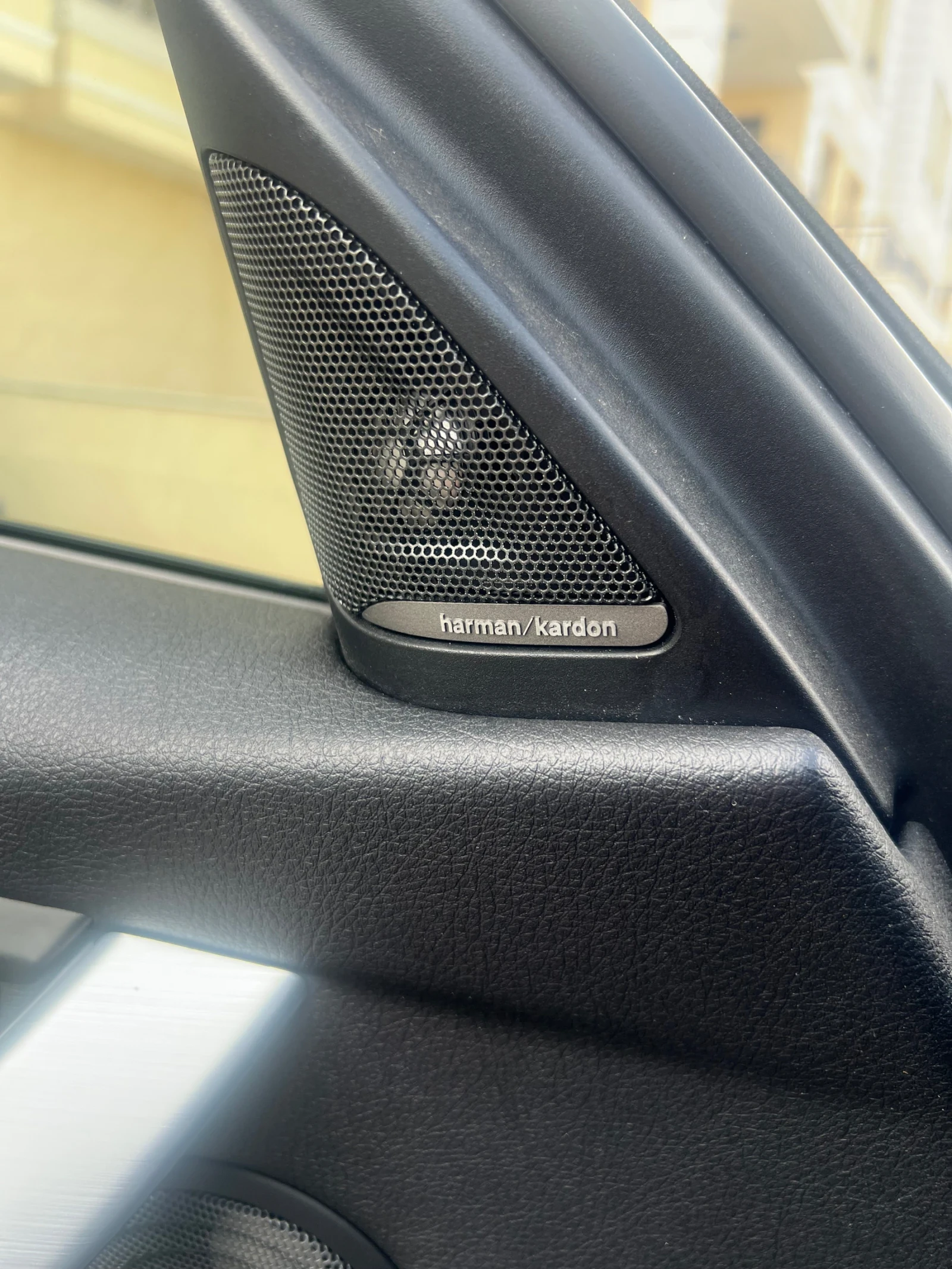 BMW 335 M performance, снимка 12 - Автомобили и джипове - 55903586