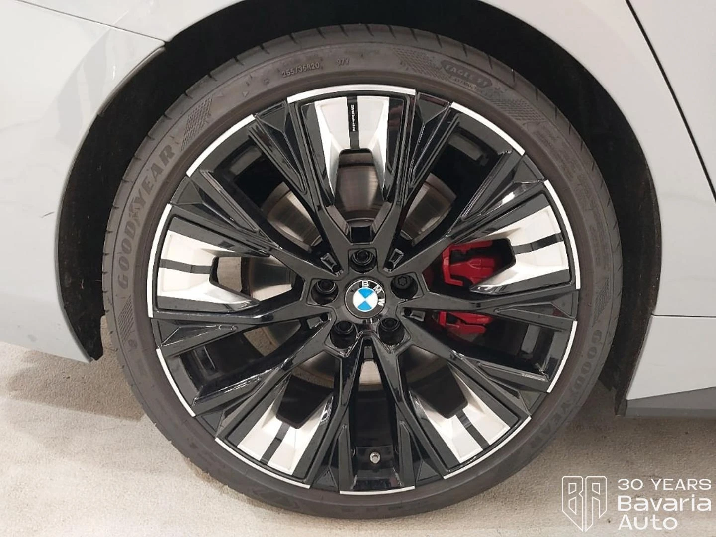 BMW 420 d Gran Coupe xDrive M Sport Paket | Mobile.bg � ����������� 16