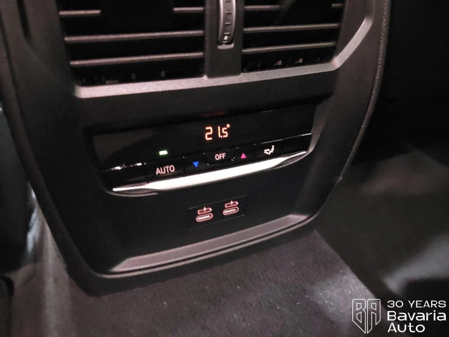 BMW 420 d Gran Coupe xDrive M Sport Paket | Mobile.bg � ����������� 15