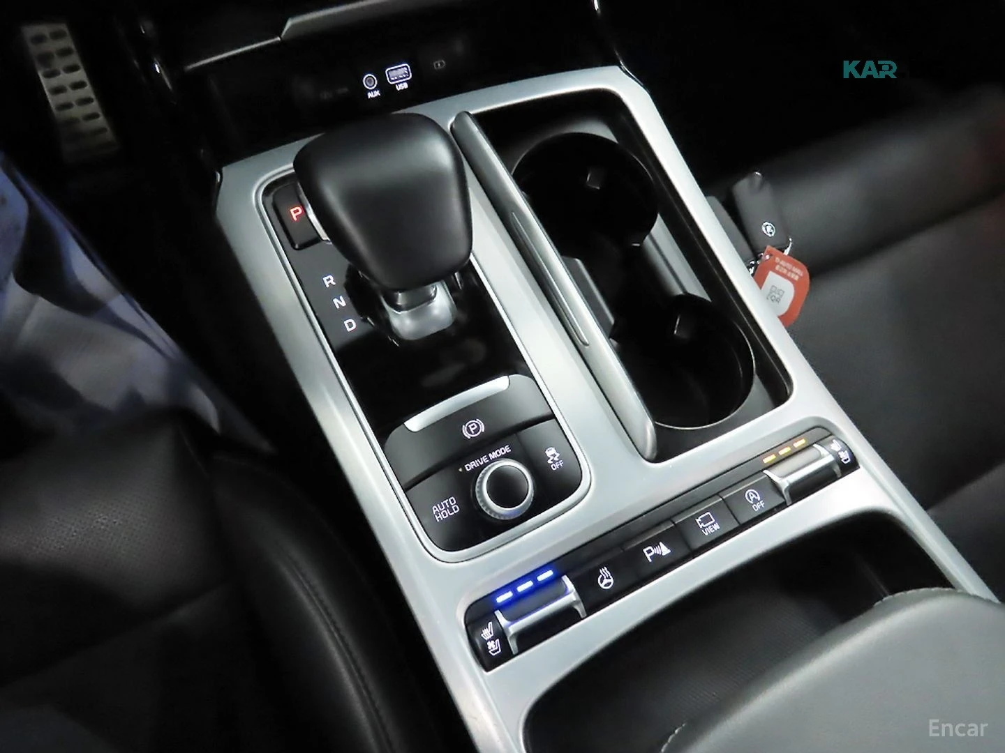 Kia Stinger 2.0 TURBO* PLATINUM* ОБДУХ* 360* HUD* НАВИ* КАМЕРА, снимка 13 - Автомобили и джипове - 56134082