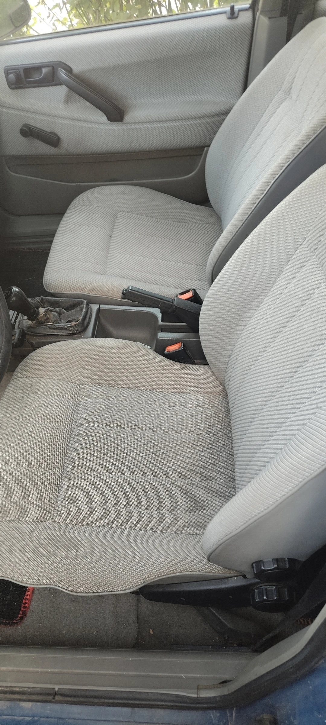 VW Passat Комби
