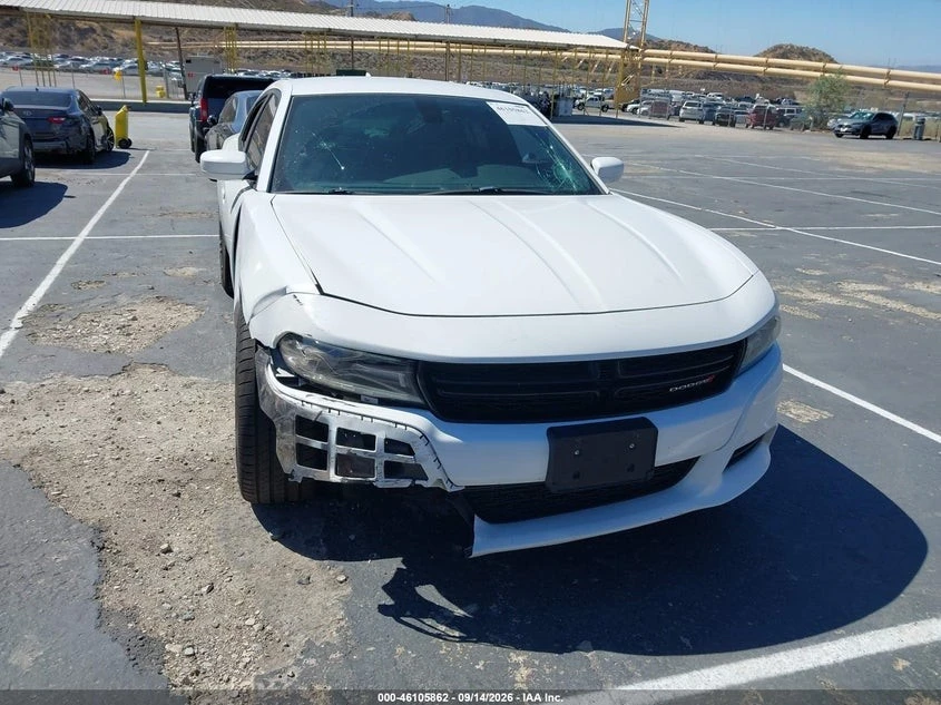 Dodge Charger SXT | RWD | 3.6 | Mobile.bg � ����������� 5