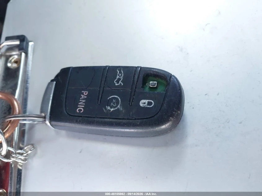 Dodge Charger SXT | RWD | 3.6 | Mobile.bg � ����������� 13