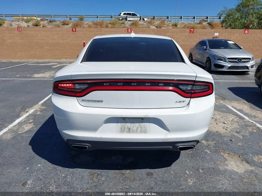 Dodge Charger SXT | RWD | 3.6 | Mobile.bg � ����������� 2