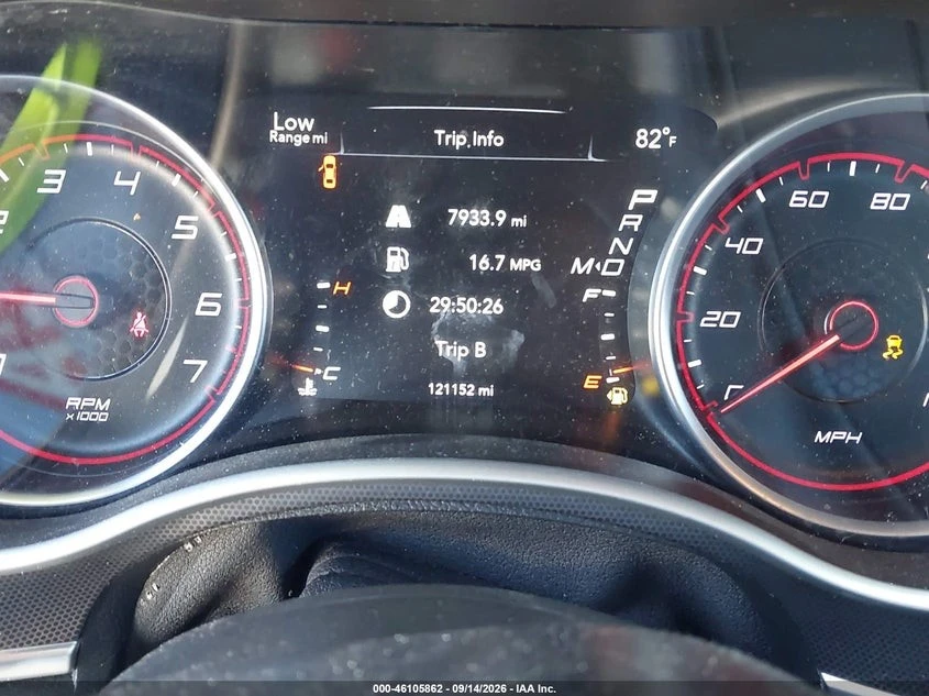 Dodge Charger SXT | RWD | 3.6 | Mobile.bg � ����������� 11