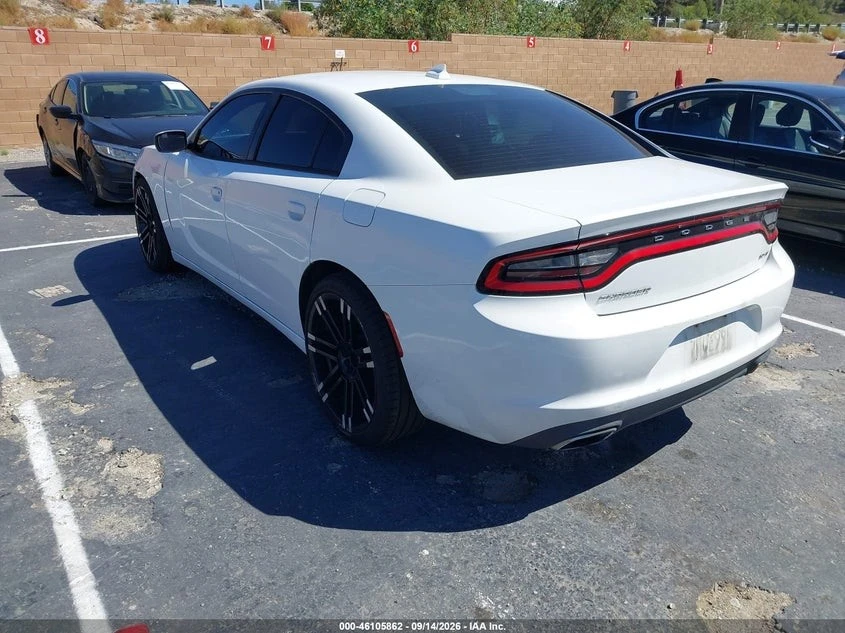 Dodge Charger SXT | RWD | 3.6 | Mobile.bg � ����������� 3