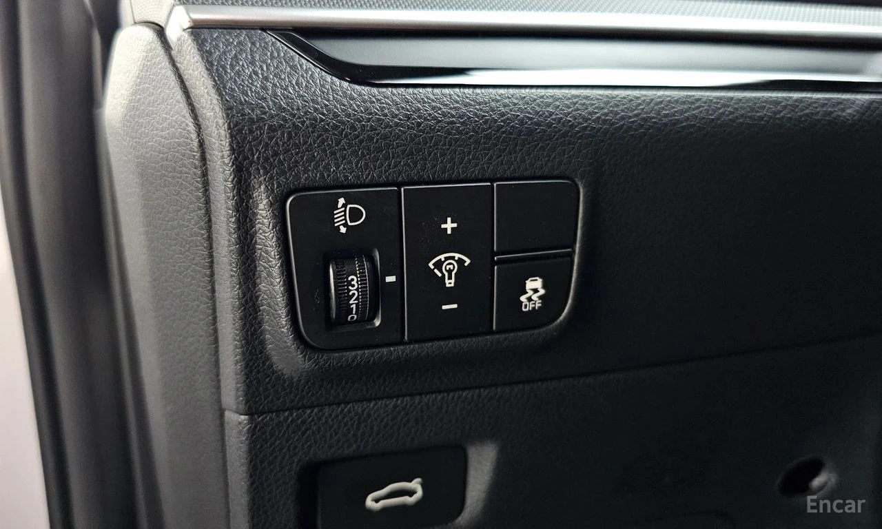 Kia K5 2.0 LPi ��� ��������� | Mobile.bg � ����������� 12