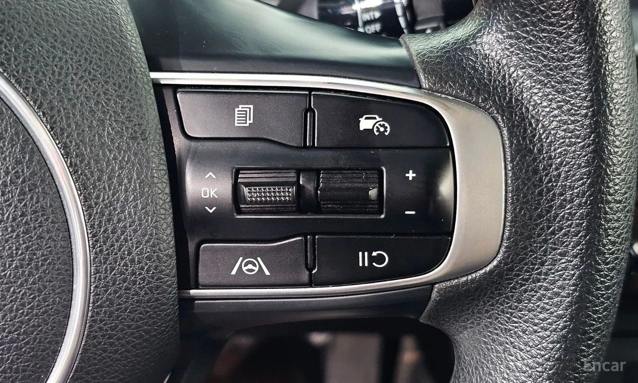 Kia K5 2.0 LPi ��� ��������� | Mobile.bg � ����������� 15