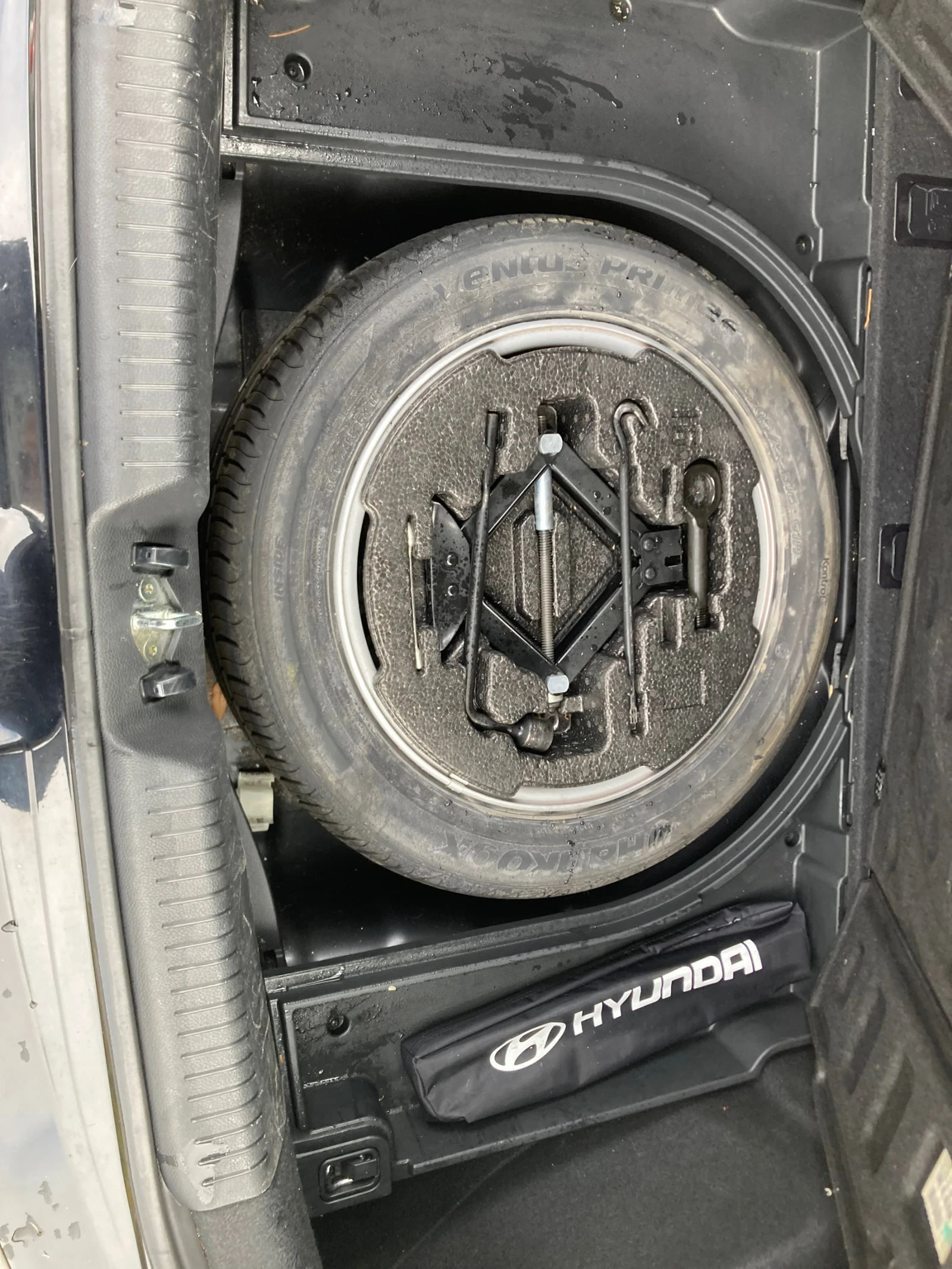 Hyundai I30 1.6CRDI 110 konq Evro-5B | Mobile.bg � ����������� 15