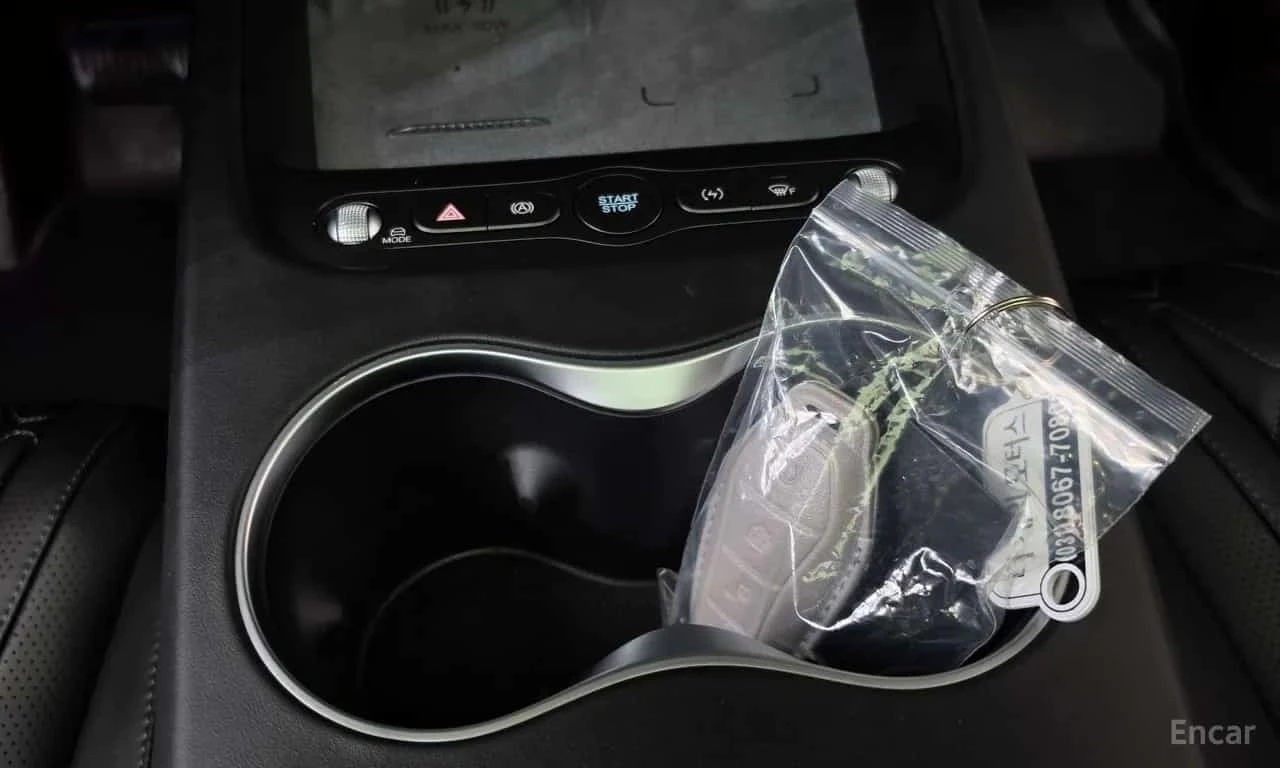 BYD Seal * Base * , снимка 15 - Автомобили и джипове - 56516936