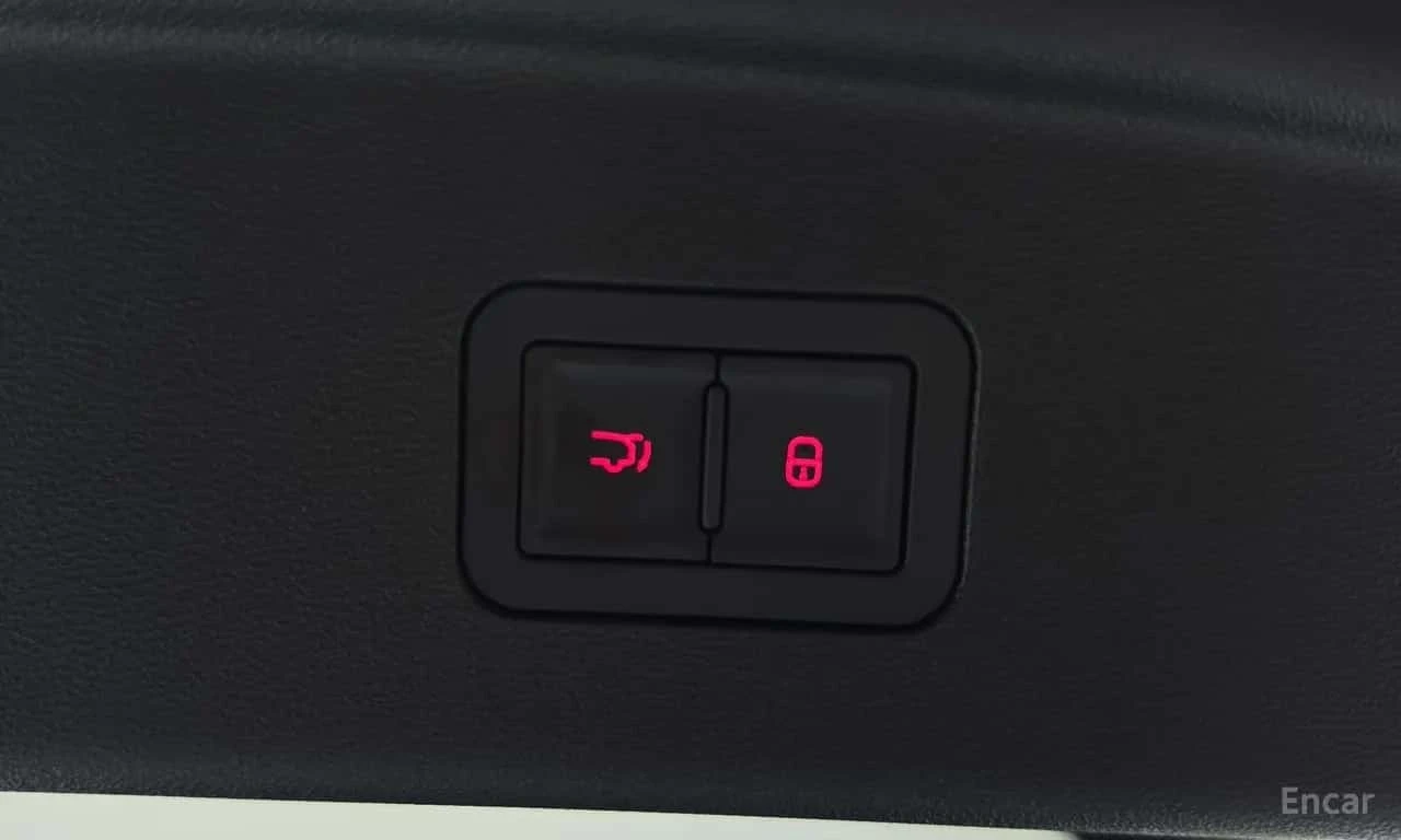 BYD Seal * Base * , снимка 16 - Автомобили и джипове - 56516936
