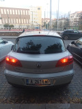 Renault Vel satis  - изображение 8