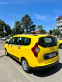 Обява за продажба на Dacia Lodgy 1.3TCe* 102* CRUISE* 19000* ECO ~22 990 лв. - изображение 4