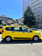 Обява за продажба на Dacia Lodgy 1.3TCe* 102* CRUISE* 19000* ECO ~22 990 лв. - изображение 3