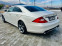 Обява за продажба на Mercedes-Benz CLS 63 AMG WHITE PEARL ~42 500 лв. - изображение 3