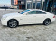 Обява за продажба на Mercedes-Benz CLS 63 AMG WHITE PEARL ~42 500 лв. - изображение 7