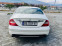 Обява за продажба на Mercedes-Benz CLS 63 AMG WHITE PEARL ~42 500 лв. - изображение 4
