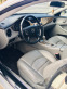 Обява за продажба на Mercedes-Benz CLS 63 AMG WHITE PEARL ~42 999 лв. - изображение 8